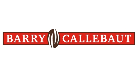 Barry Callebaut Group Logo