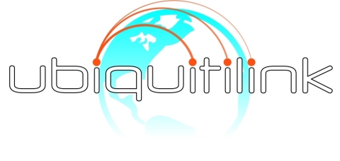 Lynk Global, Inc. Logo