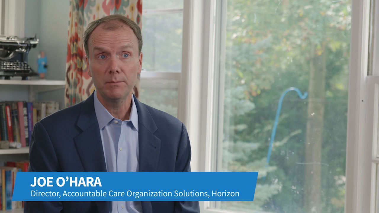 The COVID-19 pandemic highlighted the need for better information sharing across health care providers and Wellsheet is collaborating with Horizon Healthcare Services to provide clinicians a full longitudinal view of a patients’ medical history to make real-time decisions on patient care without the significant blind spots inherent in the EHR. Horizon is working to put the power of actionable data into the hands of New Jersey’s doctors and hospitals to help them improve care quality, better the patient experience and lower the overall cost of care for our 3.7 million members.