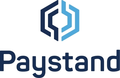 Paystand Logo