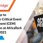 EVBG_AfricaTech_2021_1920x1080.jpg