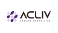 NEOTENY Achieves World’s Top Three Certifications for its Antiviral Film ACLIV Killing COVID-19 Virus by 99.9% Within 30 Minutes