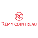 REMY COINTREAU FR RVB.