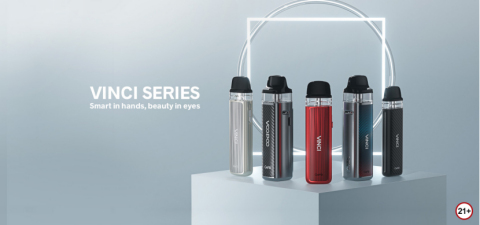 original (Graphic: Business Wire)