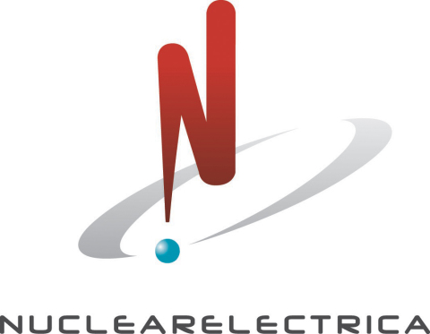 NuScale Power Logo