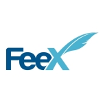 FeeX Tapped By Priority Financial Group to Power Held-Away Account Management thumbnail