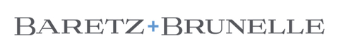 Baretz+Brunelle Logo