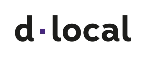 dLocal Logo