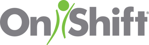 OnShift, Inc. Logo