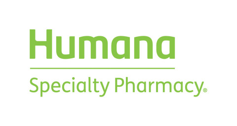 Humana Inc. Logo