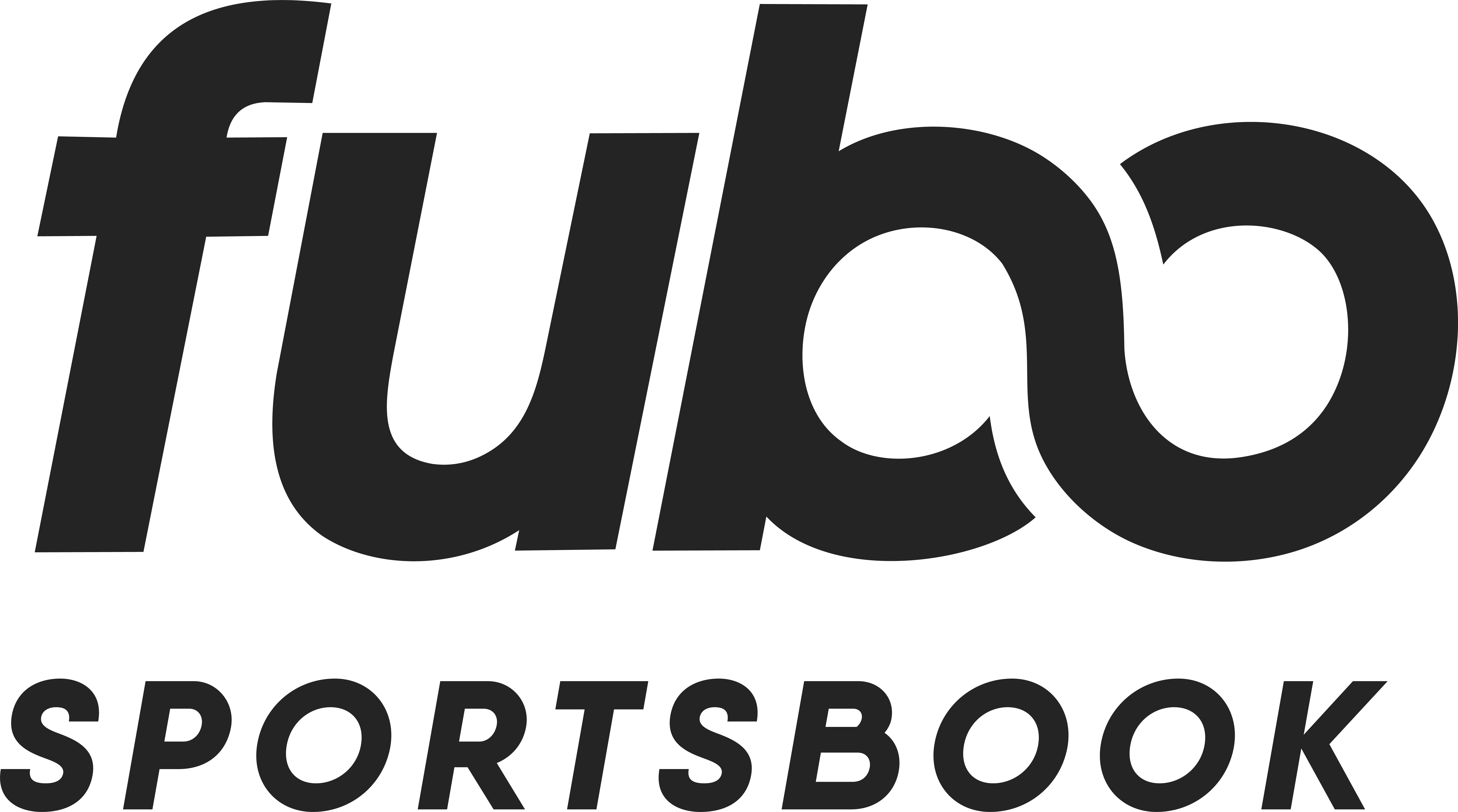 Fubo Sportsbook Officially Launches, Bringing First Owned-and-Operated Live TV Streaming-Integrated Mobile Sportsbook to Market in the United States Business Wire