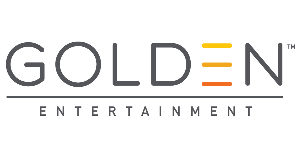 Golden Entertainment Reports 2021 Third Quarter Results