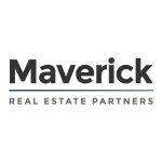 Maverick-Logo.jpg