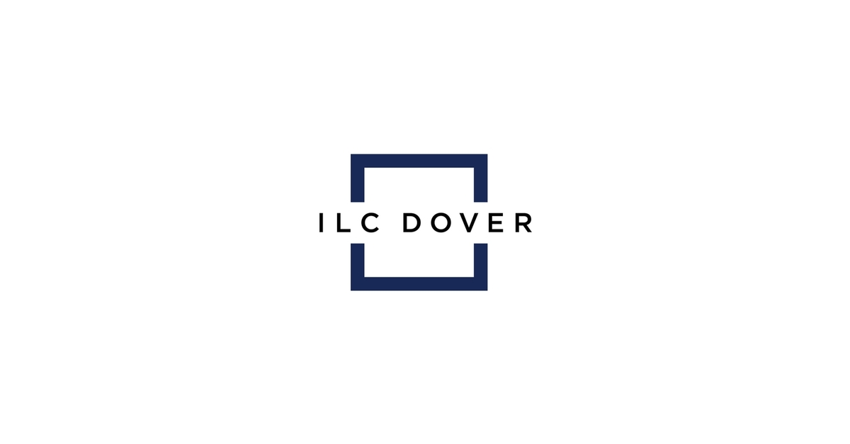 ILC Dover Appoints Corey Walker as CEO | Business Wire