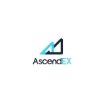 AscendEXが5000万ドルのシリーズB資金調達を発表、ポリチェーン・キャピタルとハックVCが主導