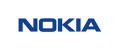 Black Box y Nokia Se Unen para Crear una Red Inalámbrica Privada OnGo / CBRS para la Industria 4.0