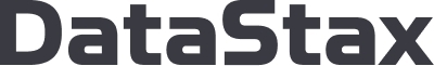 DataStax, Inc. Logo