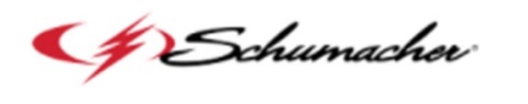 Schumacher Electric Corporation Logo