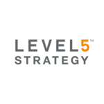 Level5_Strategy_Logo.jpg