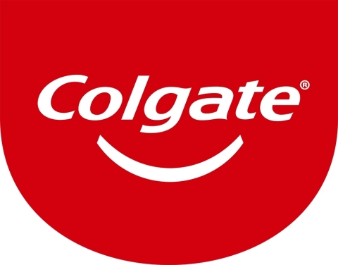 Colgate-Palmolive Company Logo