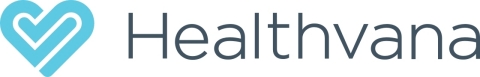 Healthvana Passes 25 Million Covid-19 Digital Test Results and Digital ...