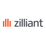Zilliant-Logo-RGB_%283%29.jpg