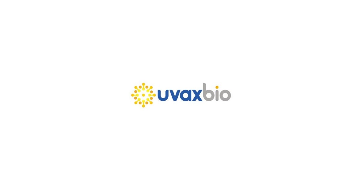 Cheryl Keech, M.D., Ph.D. has joined Uvax Bio as a Consultant and ...