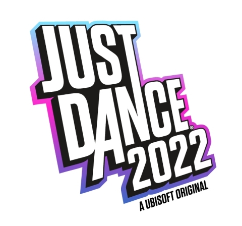 Ubisoft Entertainment Logo