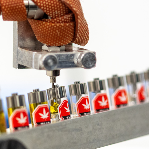 original (Photo: Business Wire)