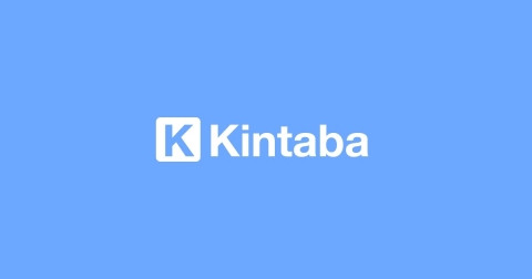 Kintaba Logo