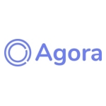 Menta Revolutionizes Access to Credit by Underbanked; Selects Agora Services to Power Innovative Digital Credit Builder Platform thumbnail