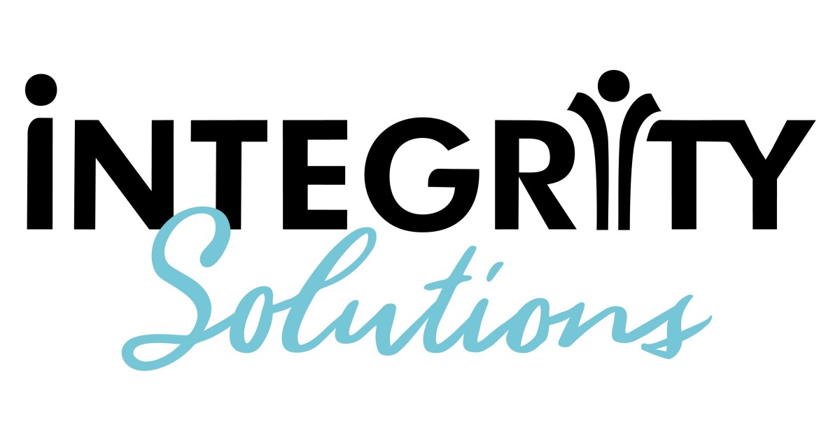 Integrity Solutions Named to Selling Power Magazine’s Top Virtual Sales