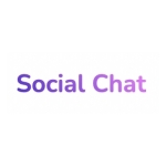 SocialChat Raises $6.2 Million to Launch eCommerce Customer Engagement and Revenue Platform Led by Race Capital and Gradient Ventures thumbnail