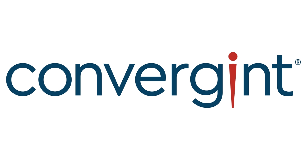 Convergint Announces Acquisition of Simpson Security Systems Business