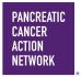 Pancreatic Cancer Action Network and CDISC Partnership Develops First Data Standards for World’s Toughest Cancer