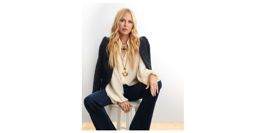 Express Partners With Rachel Zoe to Elevate Style Editor Program and Boost  Online Sales
