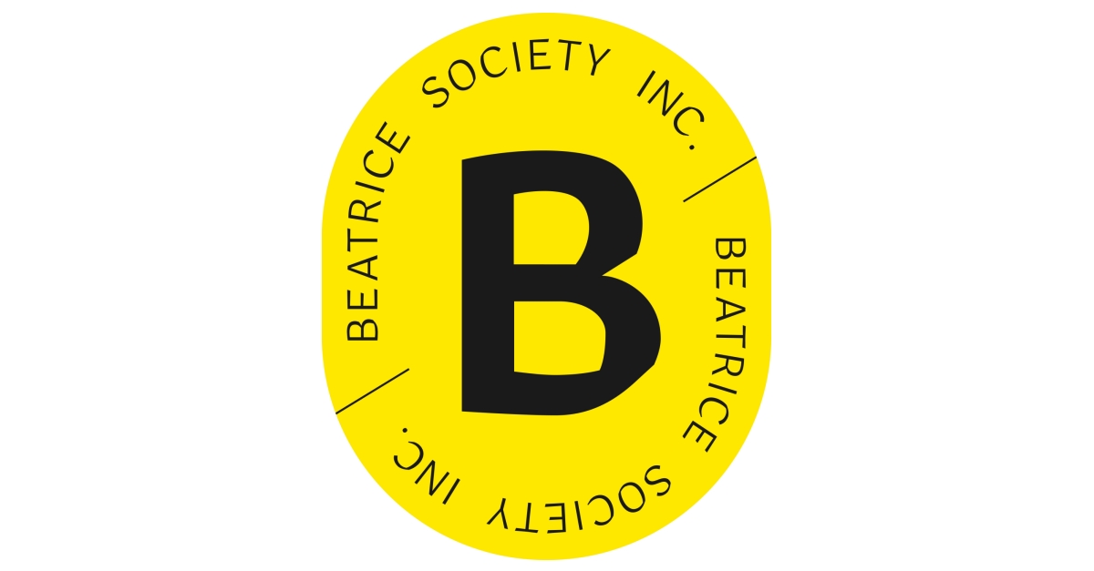 Beatrice Society Merges with Boxcar Social Appoints John Baker as