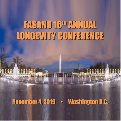 Fasano Associates Logo