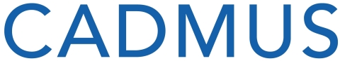 The Cadmus Group LLC Logo