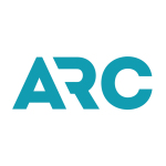 ARC Welcomes Two New Technology Executives