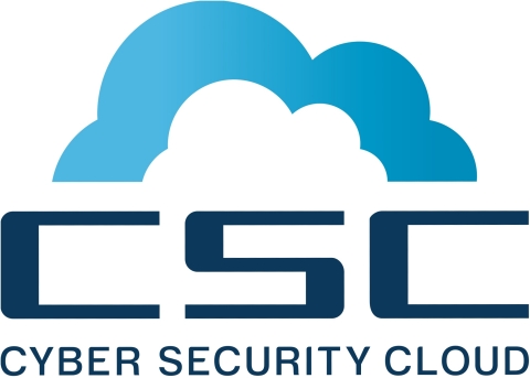 Cyber Security Cloud Inc. Logo