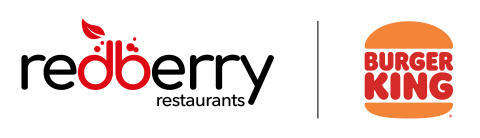Redberry Restaurants Logo