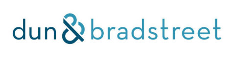 Dun & Bradstreet Holdings, Inc. Logo