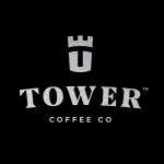 Tower_Coffee_Logo.jpg