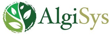 AlgiSys BioSciences, Inc. Logo