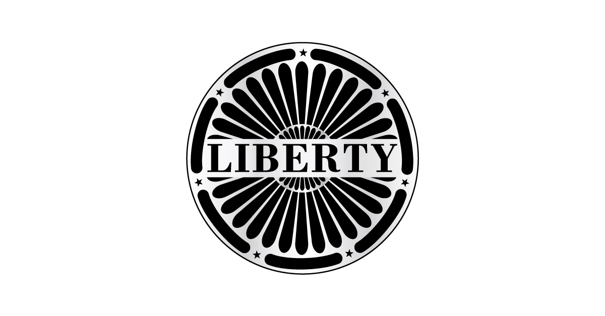 Liberty Media Corporation Reports Third Quarter 2021 Financial Results Business Wire