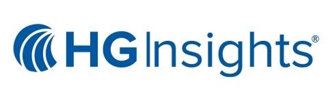 HG Insights Logo