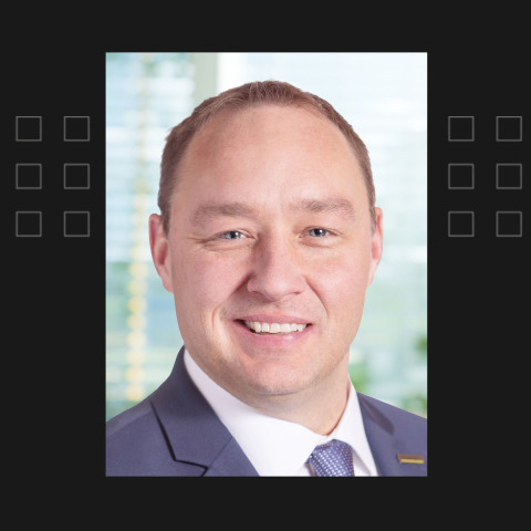 original Eric Helmer appointed CTO at Rimini Street (Photo: Business Wire)