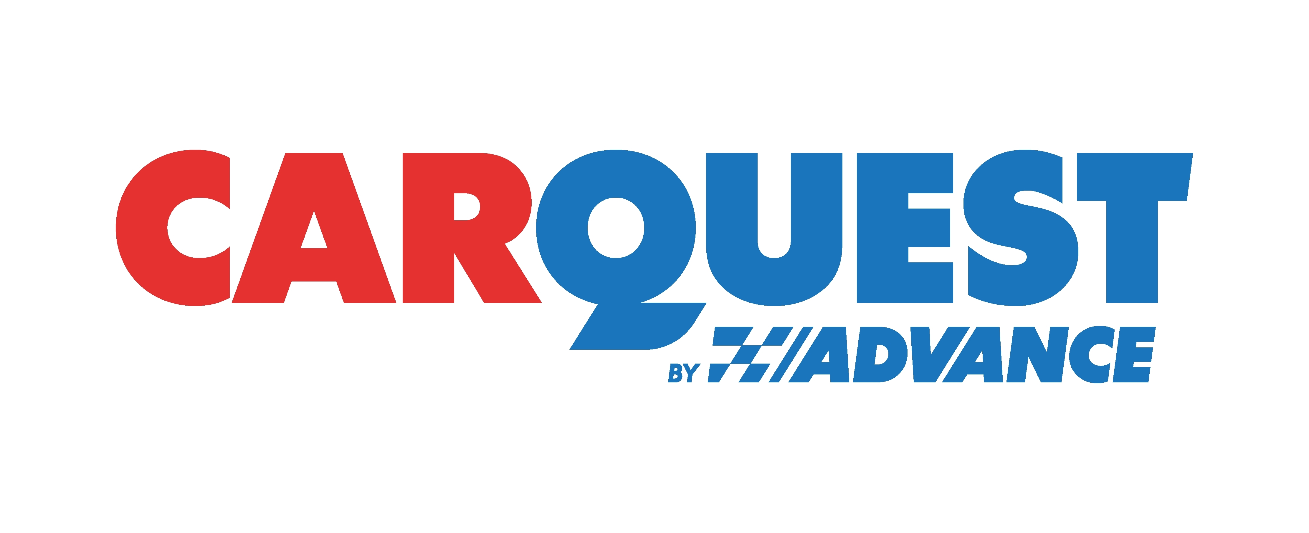 CARQUEST - Part Information