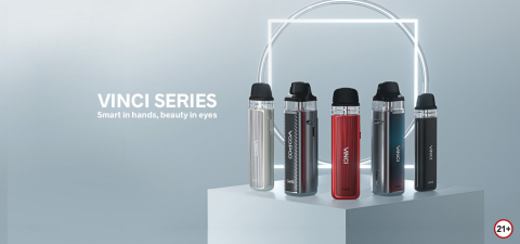 original (Photo: Business Wire)